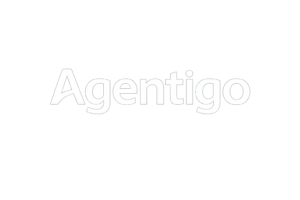 Agentigo